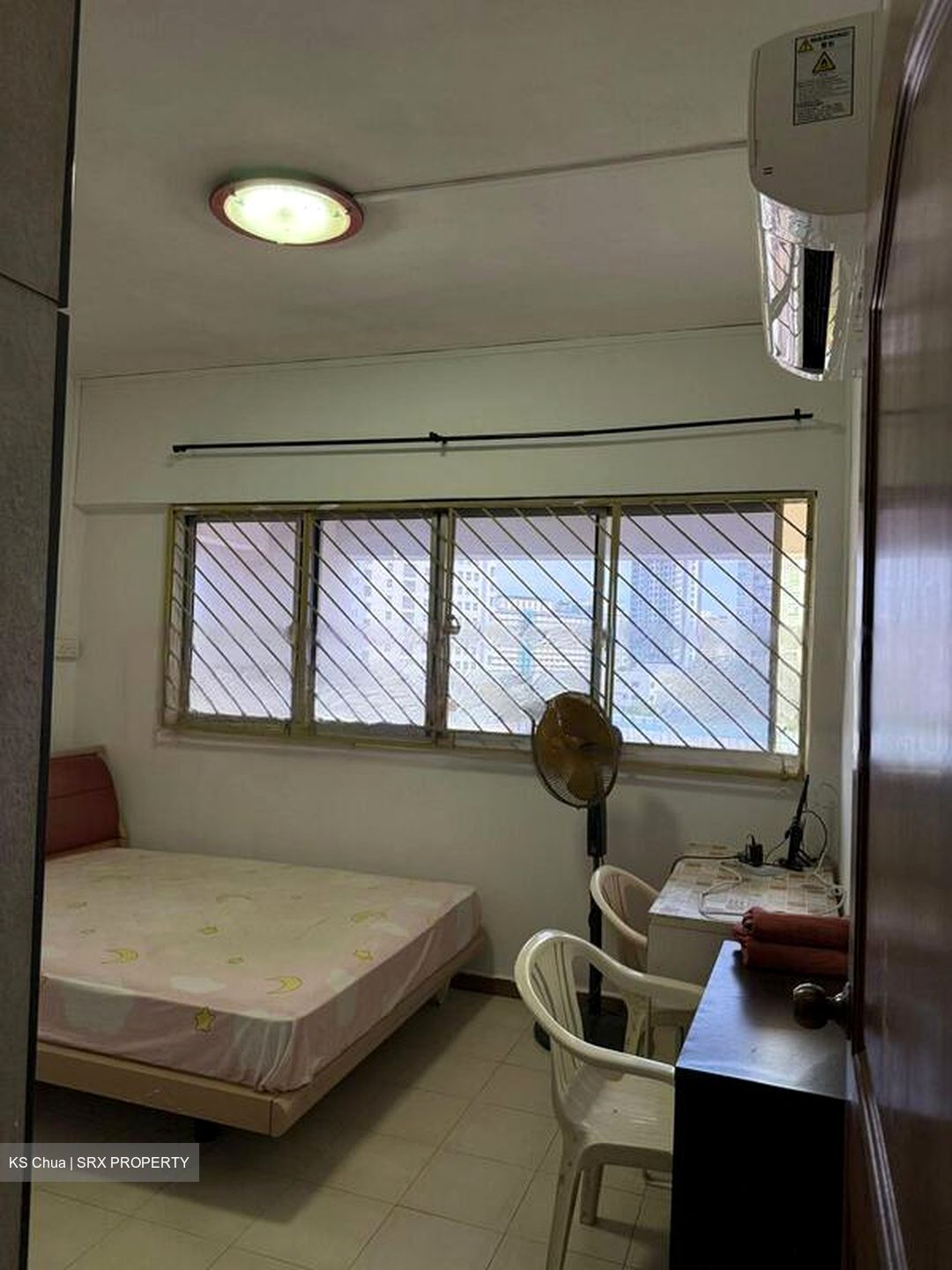 Blk 105 Jalan Rajah (Toa Payoh), HDB Executive #463000351